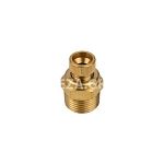 R 4121001000 Конденсатоотводчик 3/8" (аналог 7130160000) 4121001000 для СБ4/С-50.LB30