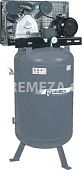 Поршневой компрессор Remeza СБ4/Ф-270.LB50 B (Aircast)