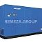 Винтовой компрессор Remeza ВК340-7,5ВС фото