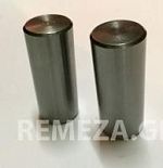 Палец поршневой ВД D.19x45 мм LT100 21143005 для LT100
