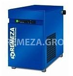 Рефрижераторный осушитель Remeza RFD 470