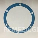 Прокладка крышки передней 3080 LB50/75 21152005 для LB75