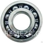 Подшипник 7307E LT100 21134008 для LT100