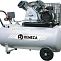 Поршневой компрессор Remeza СБ4/С-100.LB30 (Aircast) фото