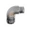 Переходник (L) Z3/4"хМ33х1,5 мм LT100 21173004 для LT100 фото