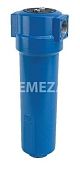 Магистральный фильтр Remeza R0186-P-PM