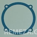 Прокладка крышки передней LB30-2/40-3 21152001 для LB30