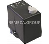 Прессостат MDR3 4996111673 для СБ4/Ф-270.LB75