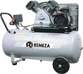 Поршневой компрессор Remeza СБ4/С-50.LB30A (Aircast)