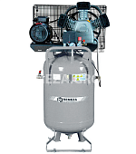 Поршневой компрессор Remeza СБ4/С-100.LB40 B (Aircast)