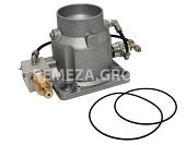 Клапан всасывающий RH 60РМ VMC 4180108001