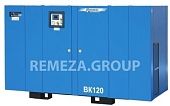 Винтовой компрессор Remeza ВК120P-7,5