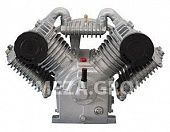 Компрессорная головка LT100 Remeza 4022340010