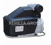 Компрессорная головка J1047B (TAV-2024) Remeza 4011210160