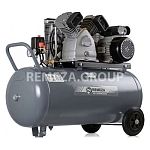 Поршневой компрессор Remeza СБ4/С-200.LB30 А (Aircast)