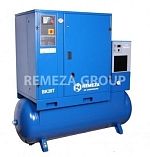  Remeza ВК20Т-16-500Д2