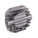 Головка цилиндра LB50/75 21123004 для LB75
