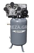 Поршневой компрессор Remeza СБ4/Ф-270.LB75 B (Aircast)