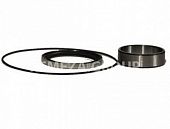 Ремкомплект минимальный CE55R2/R3/RB1/RW GHH RAND С22784524