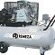 Поршневой компрессор Remeza СБ4/С-100.LB40 (Aircast) фото