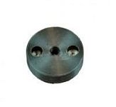 Заглушка клапана НД M45x2 мм LT100 21125002 для LT100