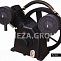 Компрессорная головка V90 Remeza 4022230040 фото