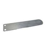 Пластина клапанная (малая) LB50/75 21125014 для LB75