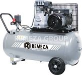 Поршневой компрессор Remeza СБ4/С-50.LH20A-2.2 (Aircast)