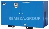 Винтовой компрессор Remeza ВК75Р-7,5