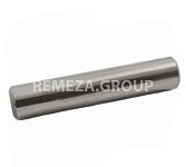Палец поршневой НД D.19x95 мм LT100 21143006 для LT100