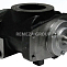 Компрессорный блок CF90LG5 (02) HXC GHH RAND 4031100430 фото