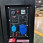 Дизельный генератор Zammer S11000DS- 7,5кВт кожух фото