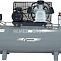 Поршневой компрессор Remeza СБ4/С-200.LB40 (Aircast) фото