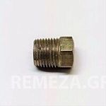 Пробка слива масла Z3/8" LB50/75/LT100 21169003 для LT100