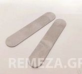 Пластина клапанная 55х11 мм LH20-2/LB30-2/40-2 21125017 для LB30