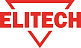 ELITECH ELITECH