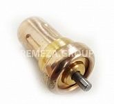 Клапан термостата 71 VTermostat valve 71 V VMC 4202071012