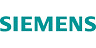 Siemens Siemens