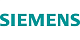 Siemens Siemens