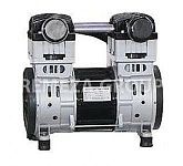 Компрессорная головка OLD20/220 (TA-20) Remeza 4011110090