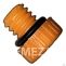 Пробка залива масла M16х3 мм LB24/30-2/40-2/50/75 21167002 для LB75 фото