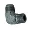 Переходник (L) ZG3/4"хG3/4" LB50/LB75 21173002 для LB75 фото