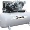Поршневой компрессор Remeza СБ4/Ф-500.LT100-11.0 (Aircast) фото