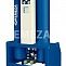 Адсорбционный осушитель Remeza RED 1135 фото
