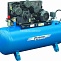Поршневой компрессор Remeza СБ4/Ф-500.W95/16 фото