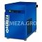 Рефрижераторный осушитель Remeza RFD 140 фото