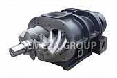 Блок спиральный безмасляный SL-210- JGB ANEST IWATA 4036010030