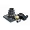 Клапан всасывающий RH10E 230V VMC 4180100101 фото