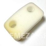 Картридж фильтра воздушного 95x50x35 мм LH20-3/LB30-2/40-3 21177012, 21175008 для LB30