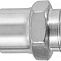 AIW12122 Гайковерт ударный пневматический 1/2"DR 8800 об/мин, 1220 Nm фото